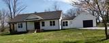 216 Lafayette St - Photo 34