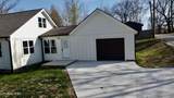 216 Lafayette St - Photo 35