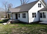 216 Lafayette St - Photo 36