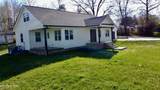 216 Lafayette St - Photo 37