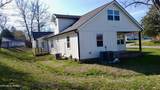 216 Lafayette St - Photo 38