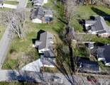 216 Lafayette St - Photo 40