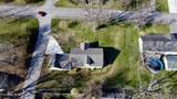 216 Lafayette St - Photo 41