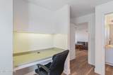 3704 Spruce Ridge Way - Photo 14