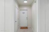 3704 Spruce Ridge Way - Photo 2