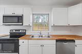 522 County Road 271 - Photo 10