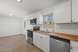 522 County Road 271 - Photo 11