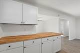 522 County Road 271 - Photo 12