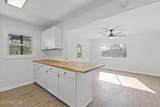 522 County Road 271 - Photo 14