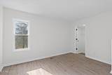 522 County Road 271 - Photo 15