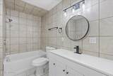 522 County Road 271 - Photo 16