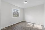 522 County Road 271 - Photo 17