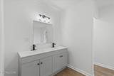 522 County Road 271 - Photo 19