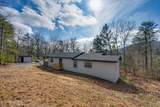 522 County Road 271 - Photo 22