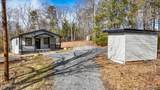 522 County Road 271 - Photo 24