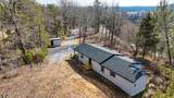 522 County Road 271 - Photo 25