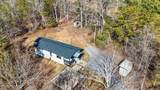522 County Road 271 - Photo 26