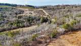 522 County Road 271 - Photo 28