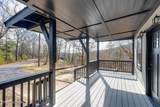 522 County Road 271 - Photo 3