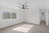 522 County Road 271 - Photo 6