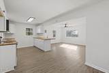 522 County Road 271 - Photo 8