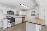 522 County Road 271 - Photo 9