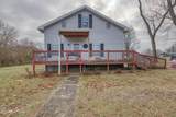 286 Harding Rd - Photo 1