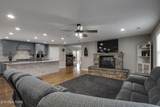 127 Scenic Lake Drive - Photo 10