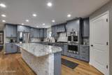 127 Scenic Lake Drive - Photo 11