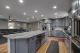 127 Scenic Lake Drive - Photo 12