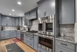 127 Scenic Lake Drive - Photo 13