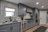 127 Scenic Lake Drive - Photo 14