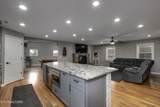 127 Scenic Lake Drive - Photo 15
