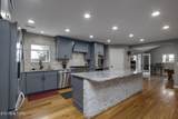 127 Scenic Lake Drive - Photo 16