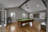 127 Scenic Lake Drive - Photo 17