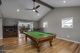 127 Scenic Lake Drive - Photo 18