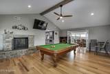 127 Scenic Lake Drive - Photo 19