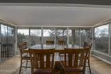 127 Scenic Lake Drive - Photo 20