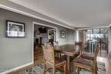 127 Scenic Lake Drive - Photo 21