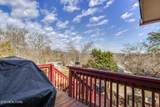 127 Scenic Lake Drive - Photo 22