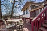 127 Scenic Lake Drive - Photo 23