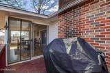 127 Scenic Lake Drive - Photo 24