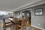 127 Scenic Lake Drive - Photo 25