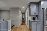 127 Scenic Lake Drive - Photo 27