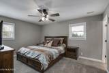 127 Scenic Lake Drive - Photo 28