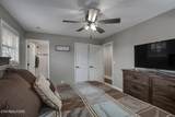 127 Scenic Lake Drive - Photo 29