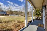 127 Scenic Lake Drive - Photo 3