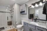 127 Scenic Lake Drive - Photo 30
