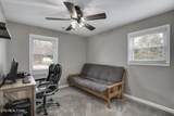 127 Scenic Lake Drive - Photo 31