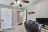 127 Scenic Lake Drive - Photo 32